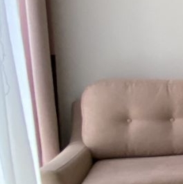 Аренда 3-комн квартиры на вторичном рынке Заречье пгт, улица Медовая, 4 Аренда 3-комн квартиры на вторичном рынке Заречье пгт, улица Медовая, 4