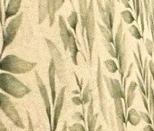 Сдать в аренду Квартиры вторичка улица Софьи Ковалевской  2К1 