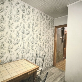 Продажа 1-комн квартиры на вторичном рынке Королёв, ул Гагарина,  д. 38А