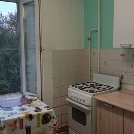 Аренда 1-комн квартиры на вторичном рынке Тушинский 2-й проезд,  д. 8