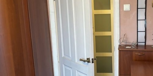 2-комн квартира Петергоф, улица Жарновецкого, 4