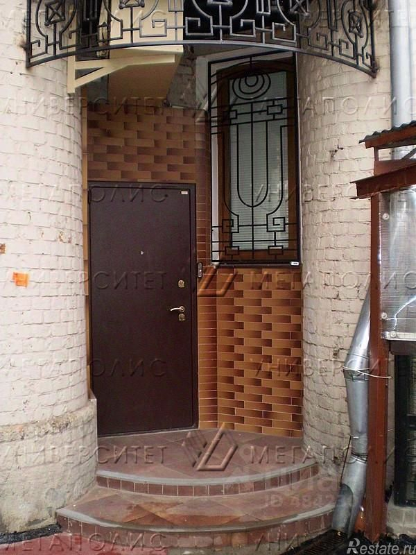 Аренда ПСН Пятницкая улица,  д. 65/10