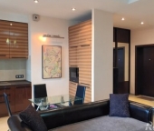 Продать Квартиры вторичка Шмитовский проезд  16 2