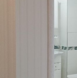 Продажа 2-комн квартиры на вторичном рынке проспект Вернадского, 91К2