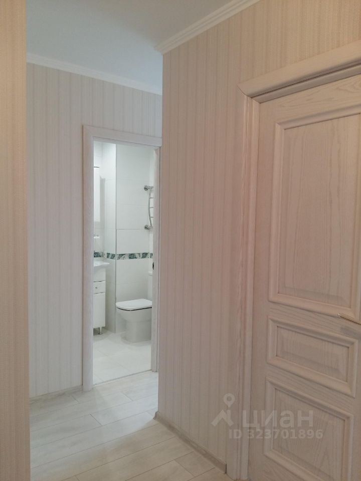 Продажа 2-комн квартиры на вторичном рынке проспект Вернадского, 91К2