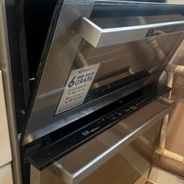 Продажа 2-комн квартиры на вторичном рынке ул Октябрьская,  д. 35