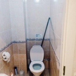 Продажа офиса Гончарная ул ,  д. 13