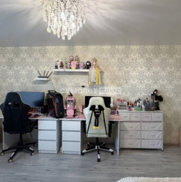 Продажа 1-комн квартиры на вторичном рынке Павловский Посад, ул Вокзальная,  д. 3