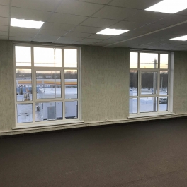 Аренда ПСН Гостилицкое шоссе,  д. 58