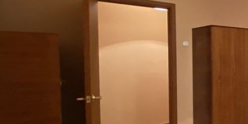 2-комн квартира Партизанская улица, 22