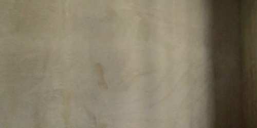 3-комн квартира набережная Обводного Канала, 106