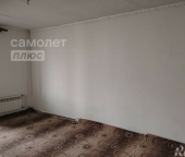 Продать Квартиры вторичка Андроньевская Б. ул  20 