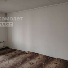 Продажа 2-комн квартиры на вторичном рынке Андроньевская Б. ул,  д. 20