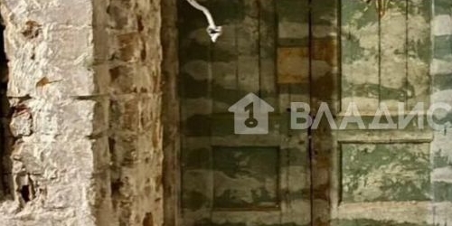 1-комн квартира 12-я Красноармейская улица, 6