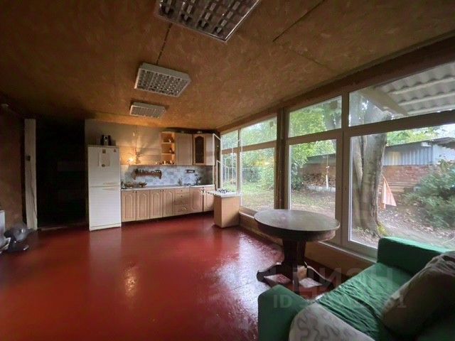 Продажа дома Горелово тер., улица Мира, 41
