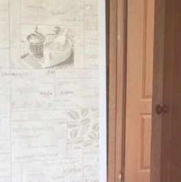 Продажа 2-комн квартиры на вторичном рынке улица Стойкости, 19К3 Продажа 2-комн квартиры на вторичном рынке улица Стойкости, 19К3