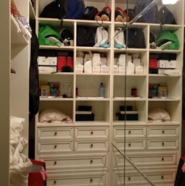 Продажа 4-комн квартиры на вторичном рынке Пестовский пер,  д. 5