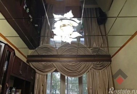 Продажа 2-комн квартиры на вторичном рынке Долгопрудный, ул. Железнякова,  д. 3