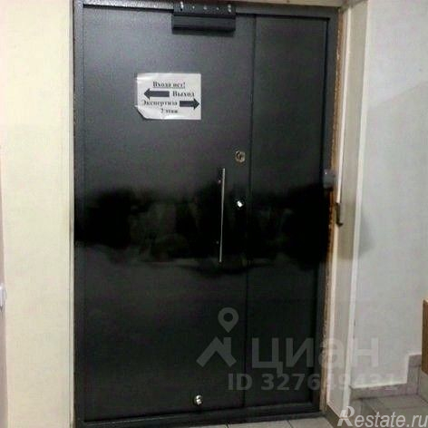 Аренда торгового помещения Астраханский пер,  д. 5,  к. 2