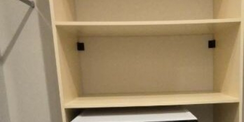 2-комн квартира Коломенский проезд,  д. 21