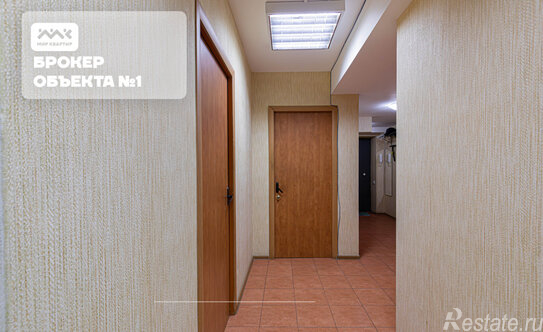 Продажа 2-комн квартиры на вторичном рынке Славы пр-кт,  д. 51