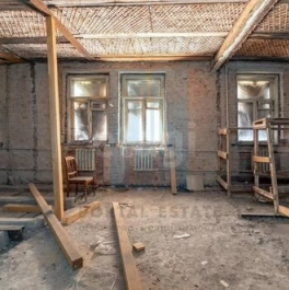 Продажа 2-комн квартиры на вторичном рынке Подольск, улица Чистова,  д. 3