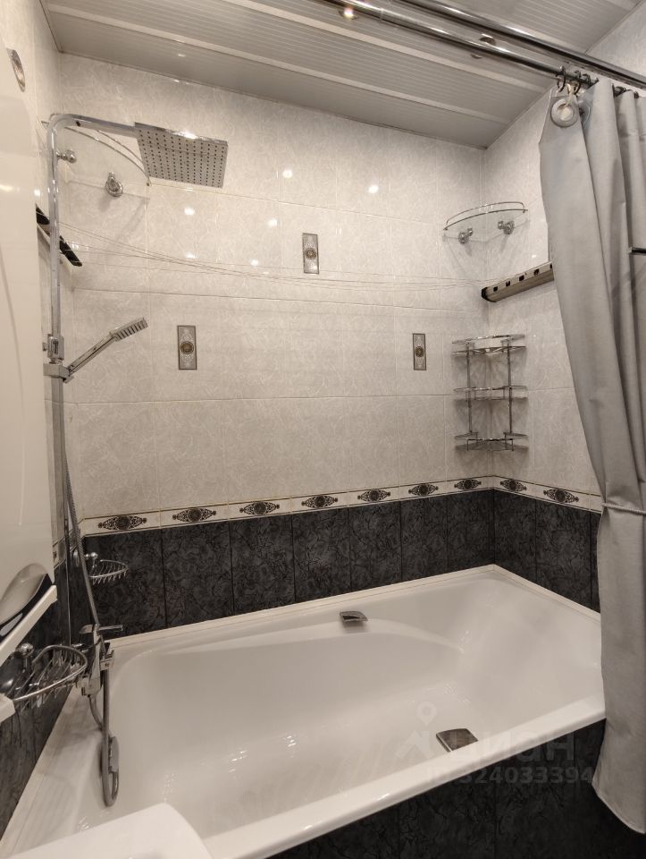 Продажа 1-комн квартиры на вторичном рынке Мытищи, улица Стрелковая, 21