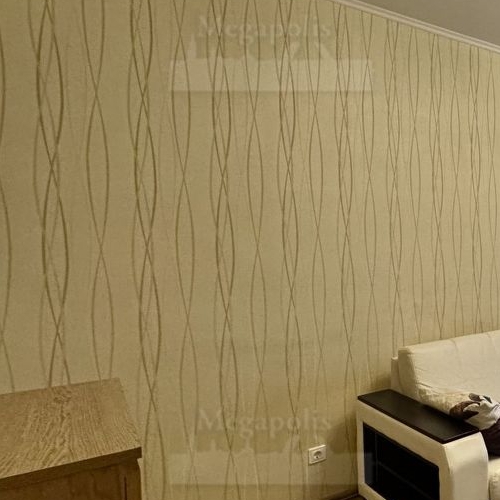 2-комн квартира Московский проспект, 73к5