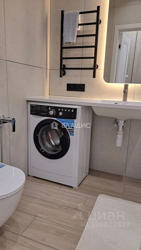 Продажа 1-комн квартиры на вторичном рынке Нагатинская набережная, 10А