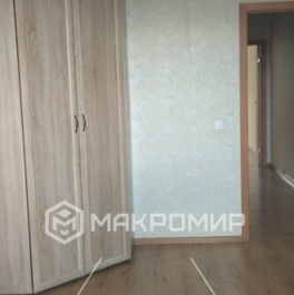 Аренда 2-комн квартиры на вторичном рынке ул Ковалёвская,  д. 20,  к. 3