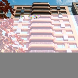 Продажа 1-комн квартиры на вторичном рынке Бухвостова 1-я ул,  д. 2 к3