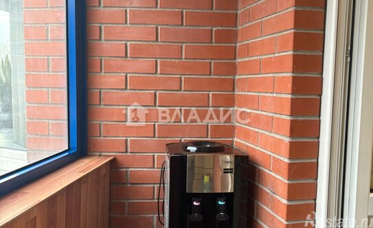 Продажа 1-комн квартиры на вторичном рынке Эльдара Рязанова ул