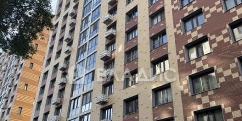 3-комн квартира ул Сосинская,  д. 6