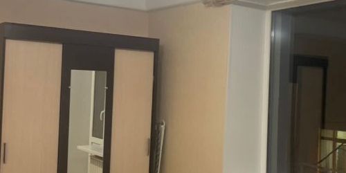 1-комн квартира Бестужевская улица, 53