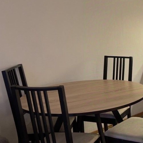 1-комн квартира улица Адмирала Трибуца, 7