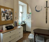 Продать Квартиры вторичка Фурманный переулок   