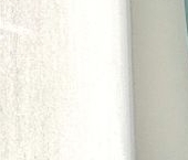 Продать Квартиры вторичка Усть-Славянка тер., проспект Советский, 36к2   