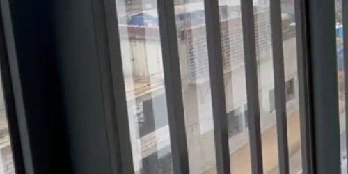 1-комн квартира Дальневосточный проспект, 19к1