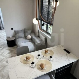 Продажа 2-комн квартиры на вторичном рынке улица Решетникова