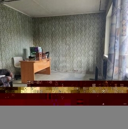 Продажа 4-комн квартиры на вторичном рынке ул Котина,  д. 6,  к. 1