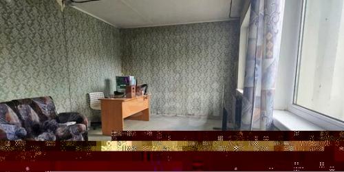 4-комн квартира ул Котина,  д. 6,  к. 1