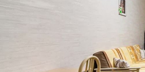 4-комн квартира улица Восстания, 20/16