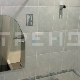 Продажа 1-комн квартиры на вторичном рынке ул Ильюшина,  д. 13,  к. 2