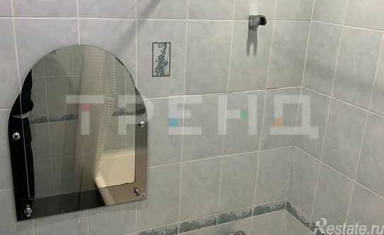 Продажа 1-комн квартиры на вторичном рынке ул Ильюшина,  д. 13,  к. 2