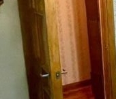 Сдать в аренду Квартиры вторичка Ермолаевский переулок, 8   