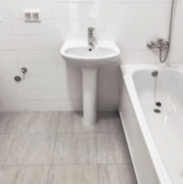 Продажа 3-комн квартиры на вторичном рынке Пересветов пер,  д. 9