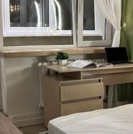 Аренда 1-комн квартиры на вторичном рынке 2-й Котельнический переулок, 5