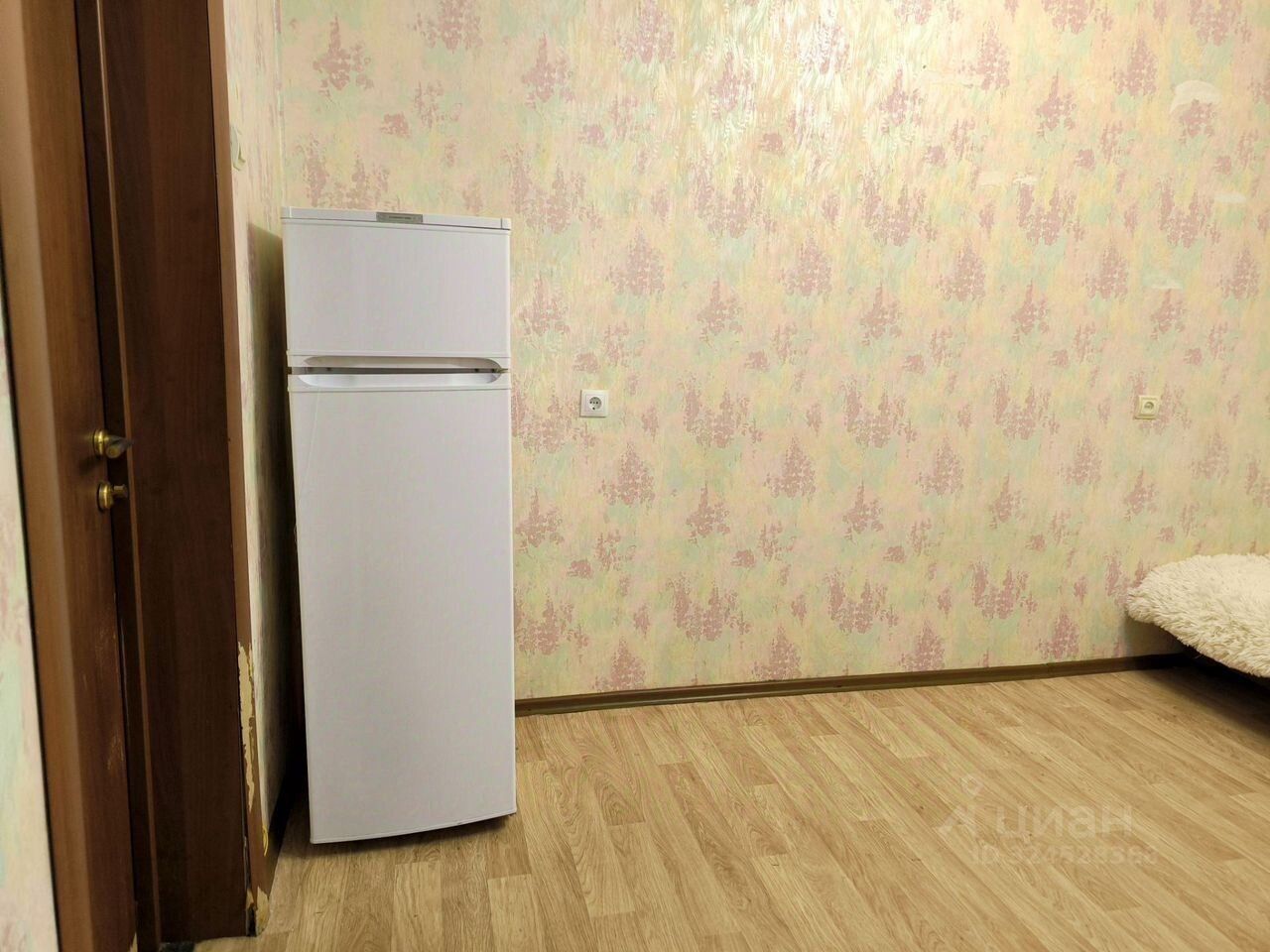 Продажа комнаты Купчинская улица, 21К1