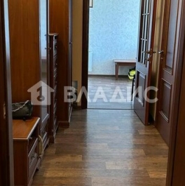 Продажа 1-комн квартиры на вторичном рынке Колобашкина ул