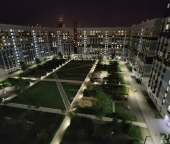 Продать Квартиры вторичка Варшавское ш  141 к10 